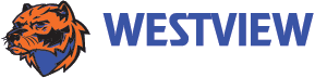 Westviewgolf
